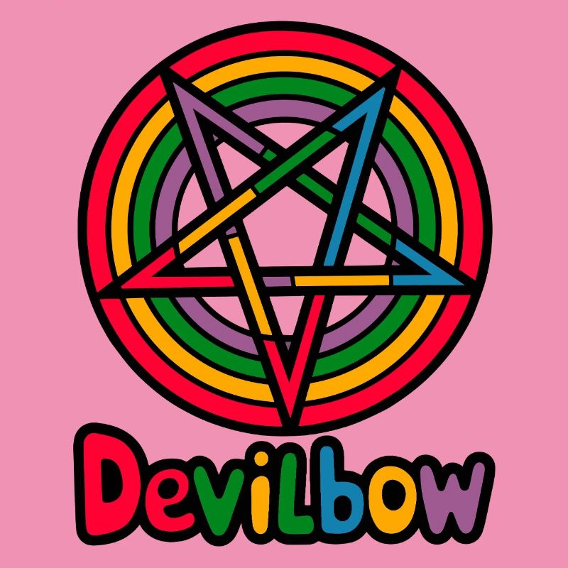 Devilbow