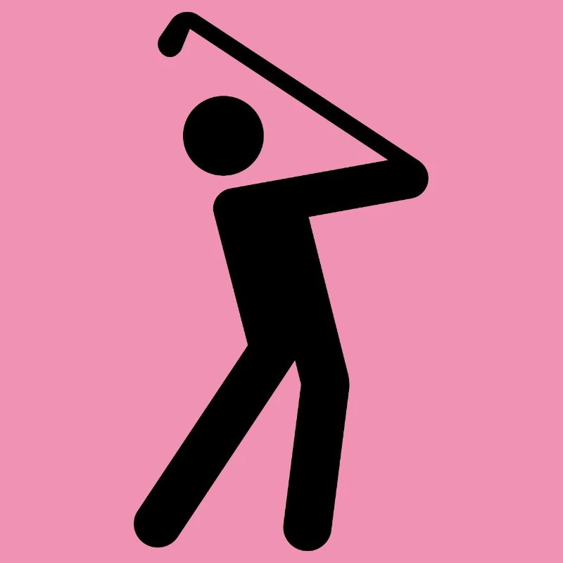golfe