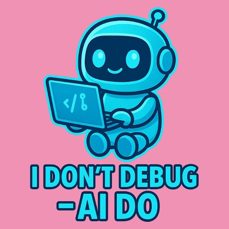 AI Debug: AI takes over debugging