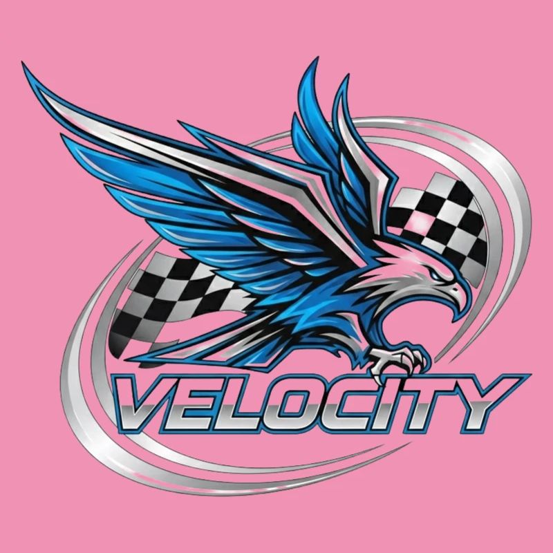 Conception Speed Eagle Racing