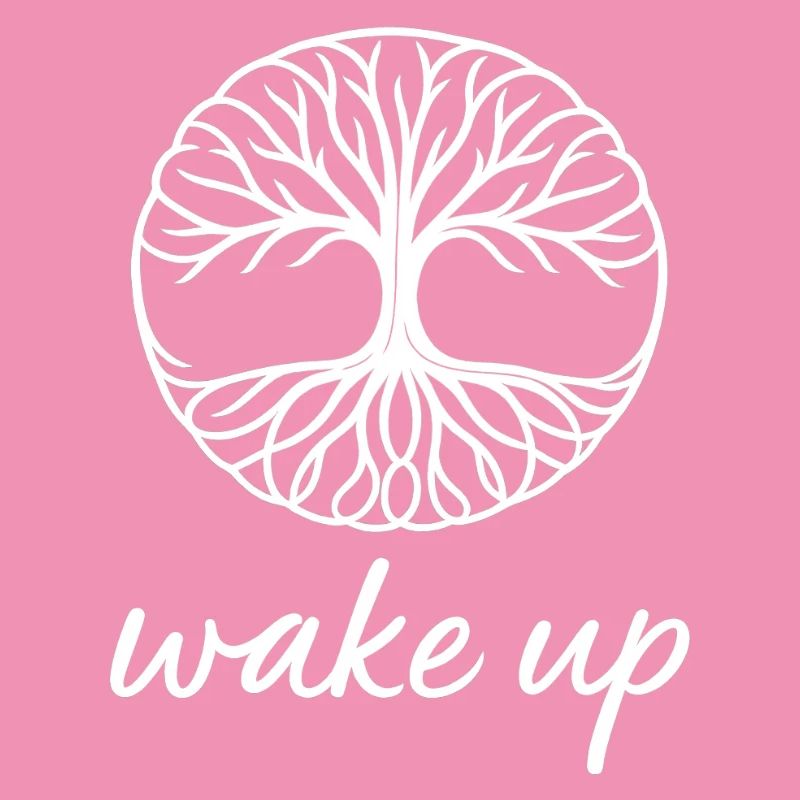 d.one_wakeup