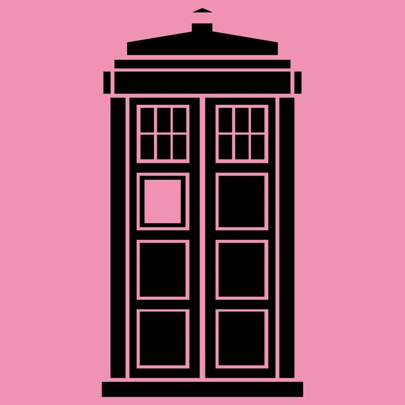 TARDIS