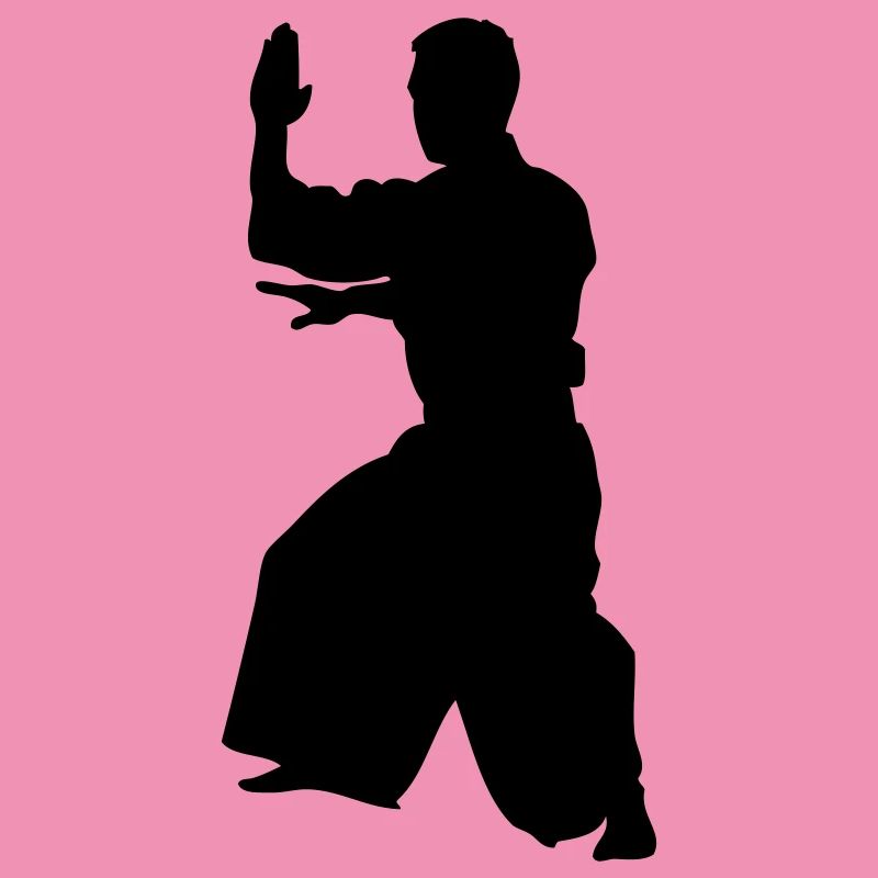Aikido 