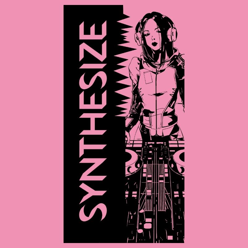 Synth