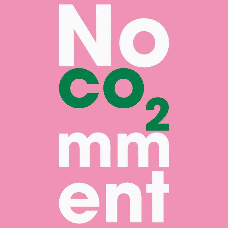 No CO2 Comment – Saubere Energie Statement