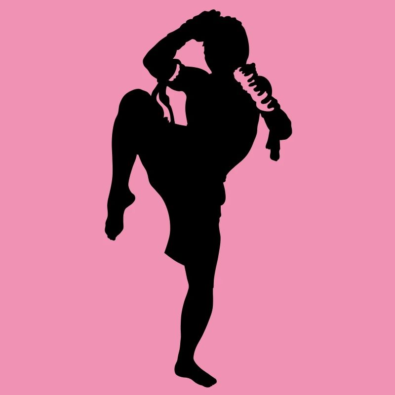 Muay Thai