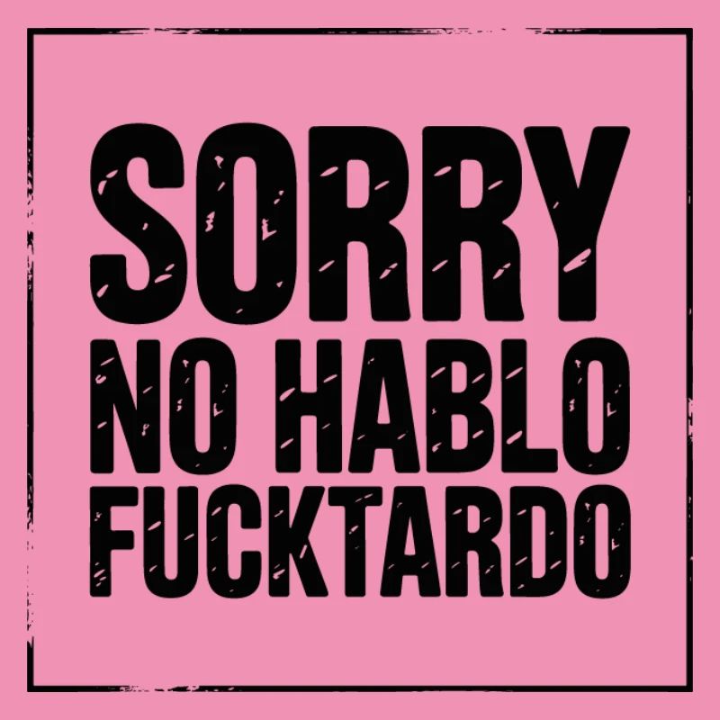 Expressive Expression with Strong Text Design