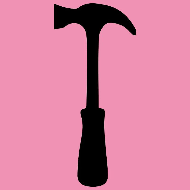hammer
