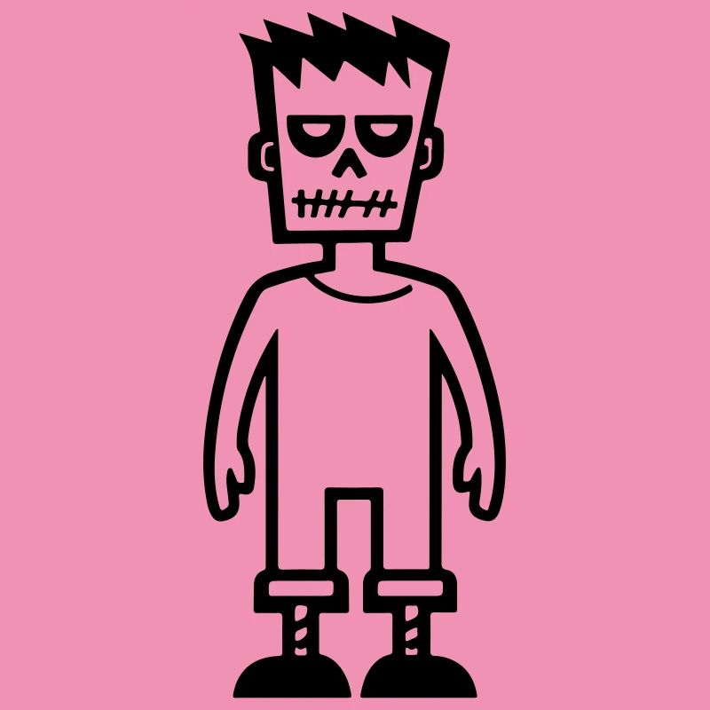 Zombie