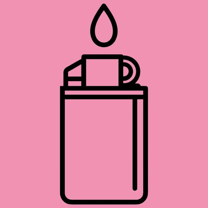 lighter