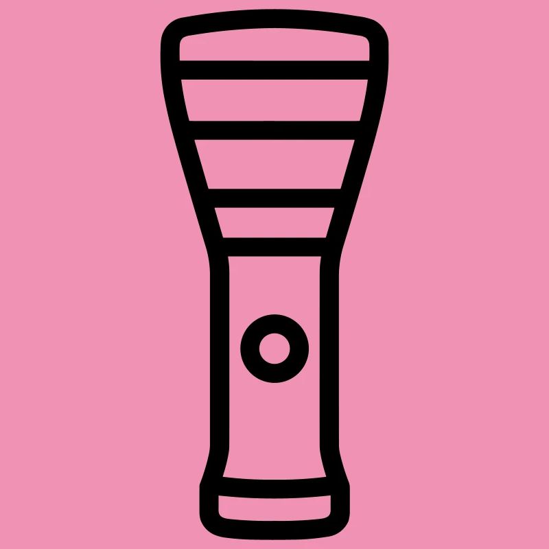 lampe torche