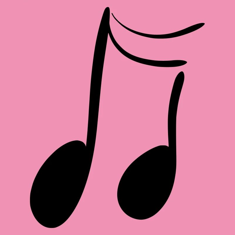 note