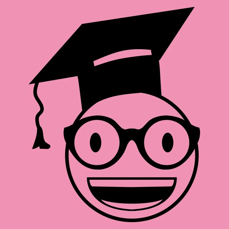 Nerd Student