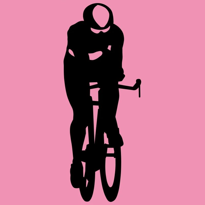 Coureur