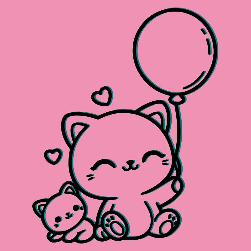 Feline