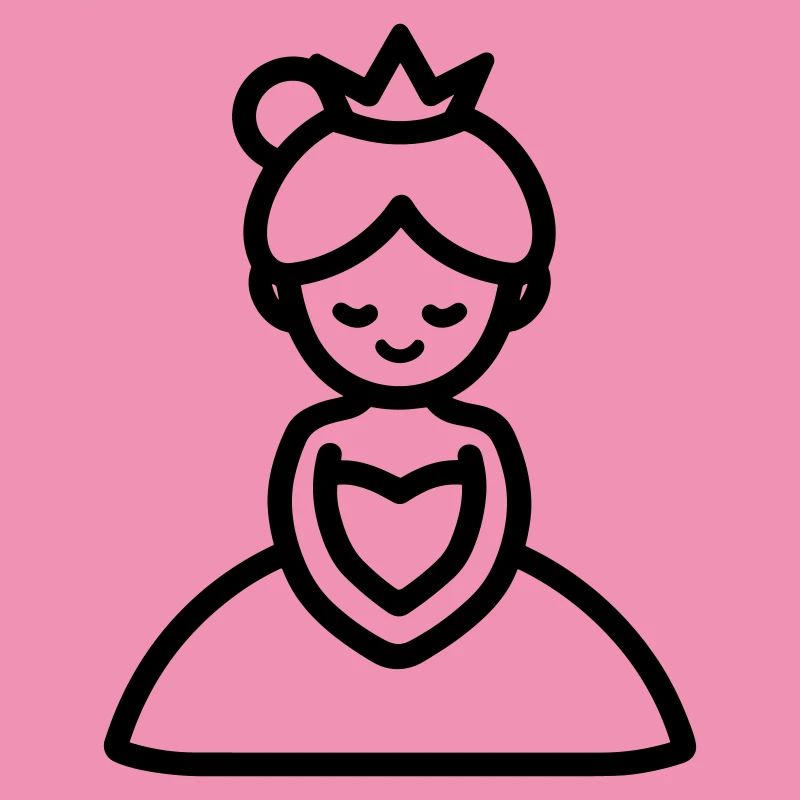 princesse