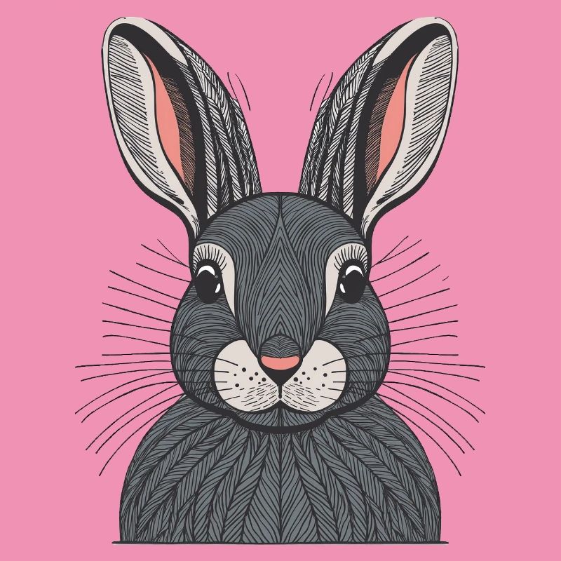 Hase