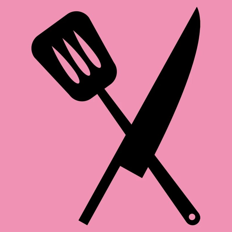 Cuisine