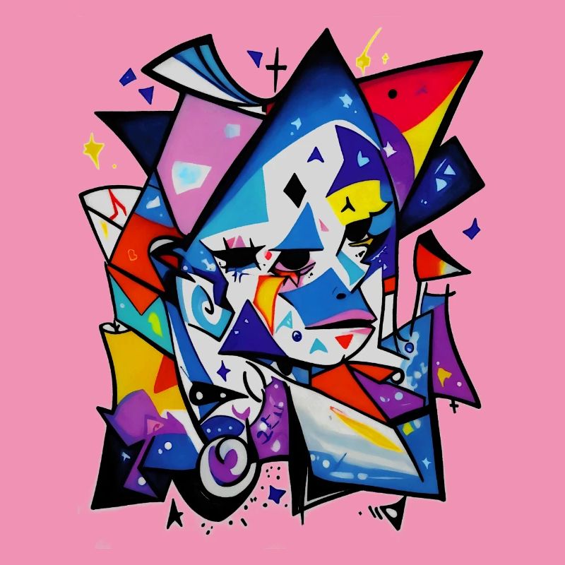 Graffiti