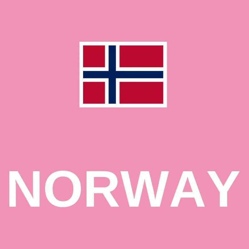 Norwegen