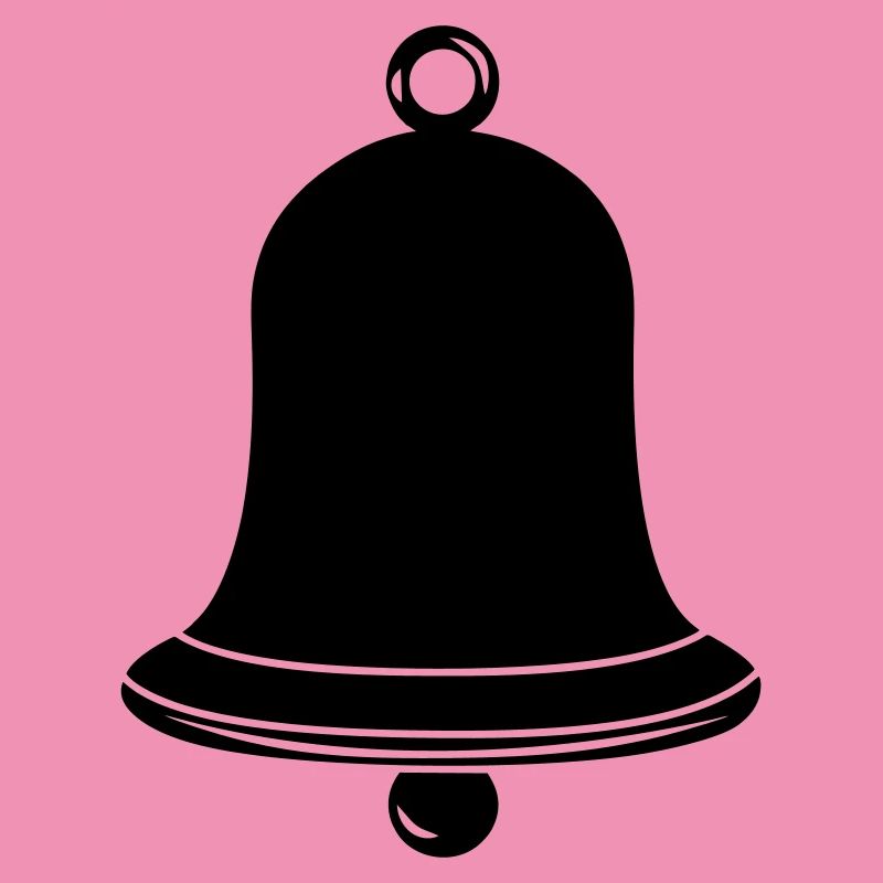 Cloches de l’église Logo de l’église