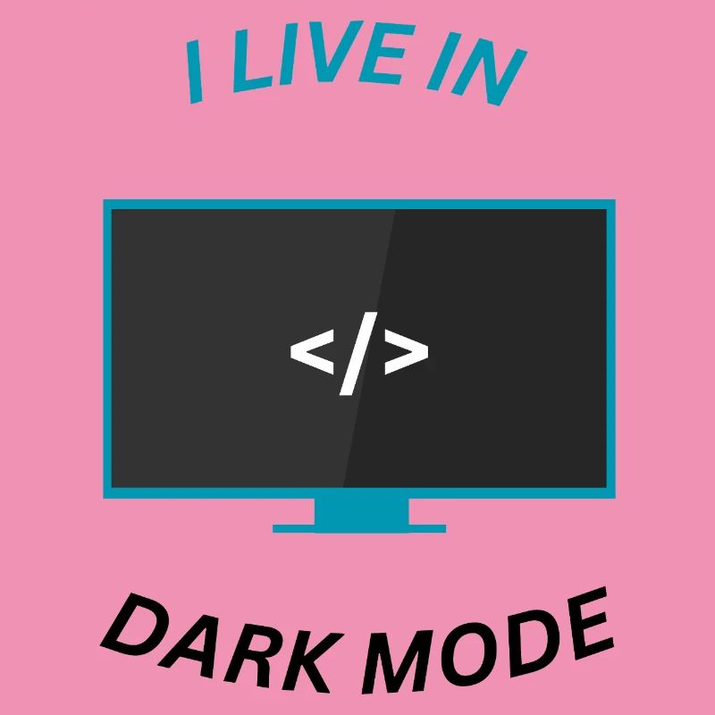 Programmierer Motivation Design