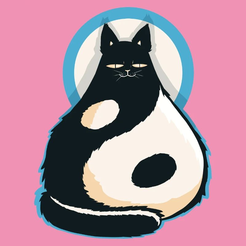 Chat-YinYang
