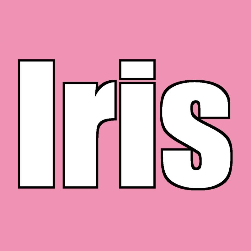 Iris