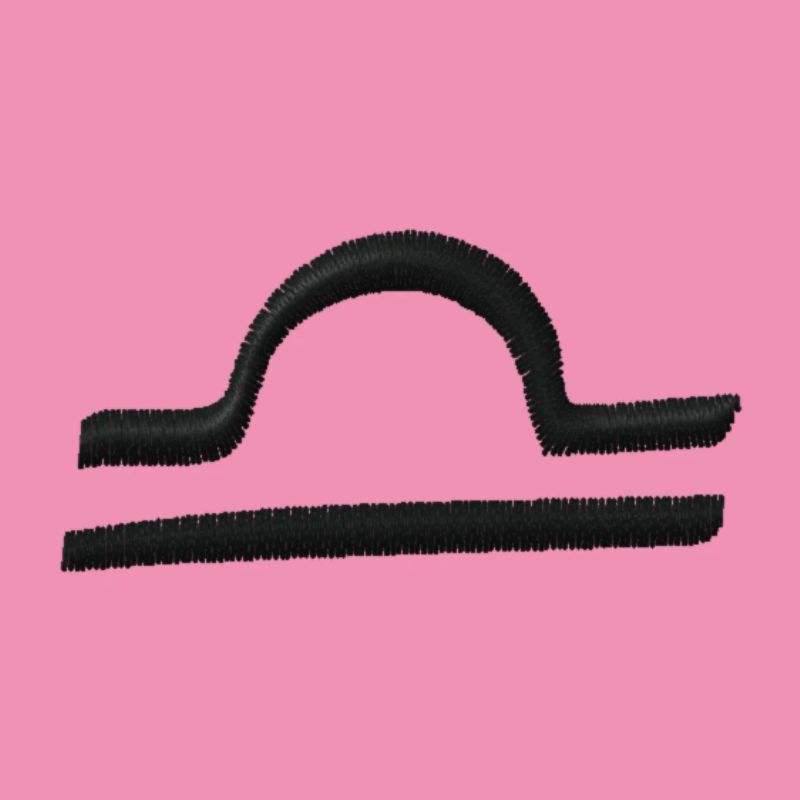 Libra