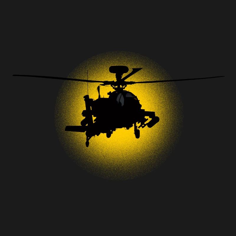Apache