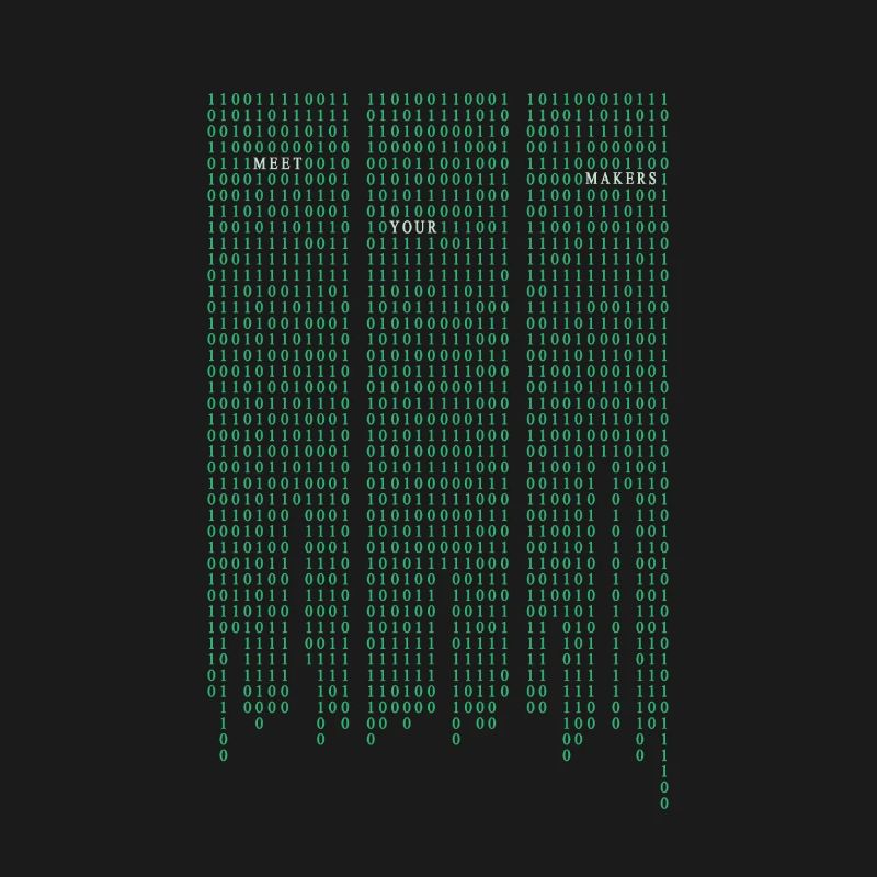 Matrix code