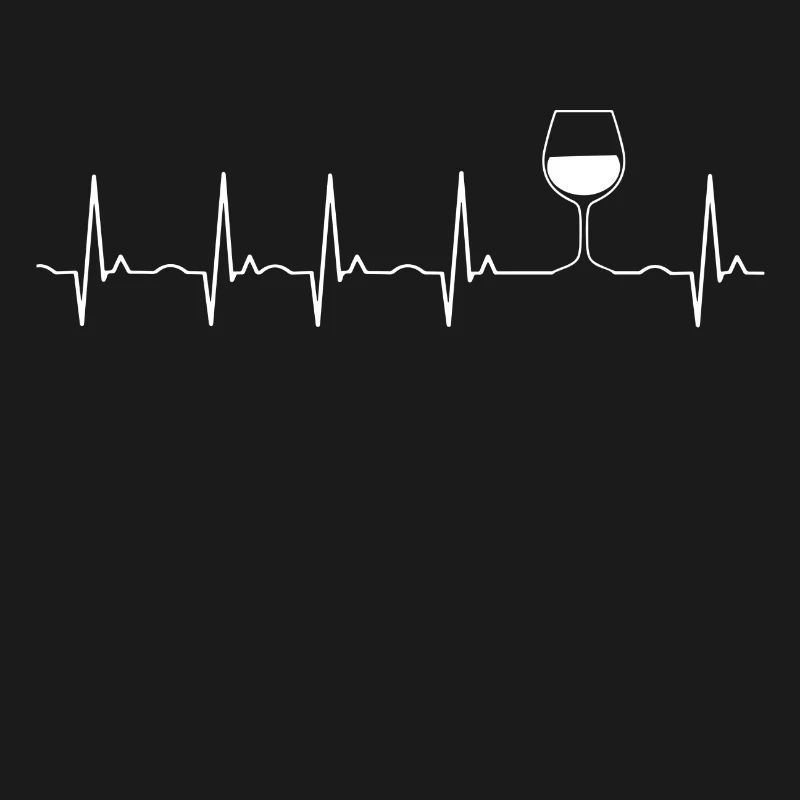 Wine winemaker winemaker