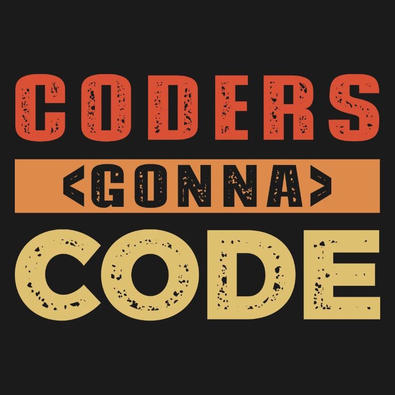 Developer Saying