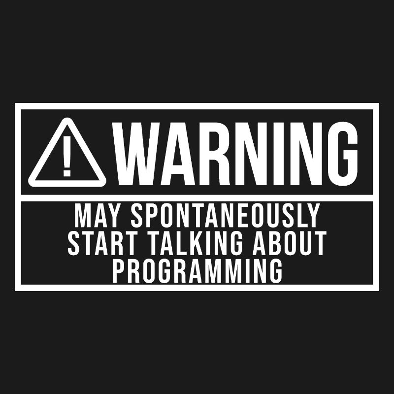 programmation