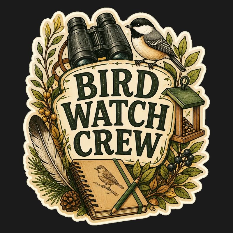ÉQUIPE D’OBSERVATION DES OISEAUX Clouds