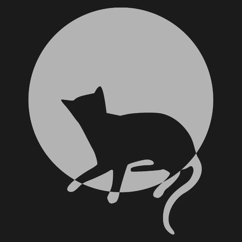 chat chat chat chat chat minou chatte minou