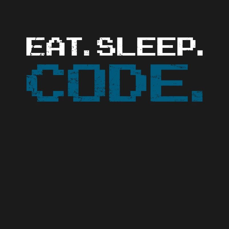 Programmieren Coden Informatik