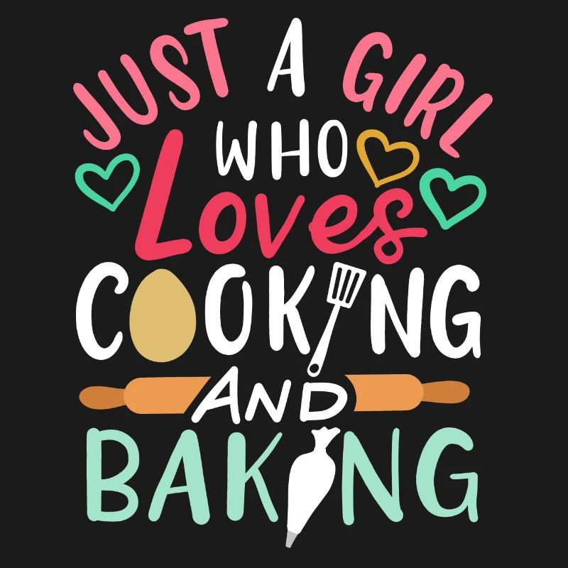 Cuisson de la cuisson