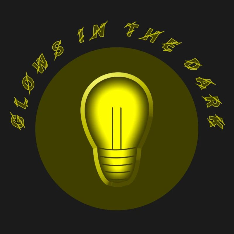 glows in the dark electro current problem