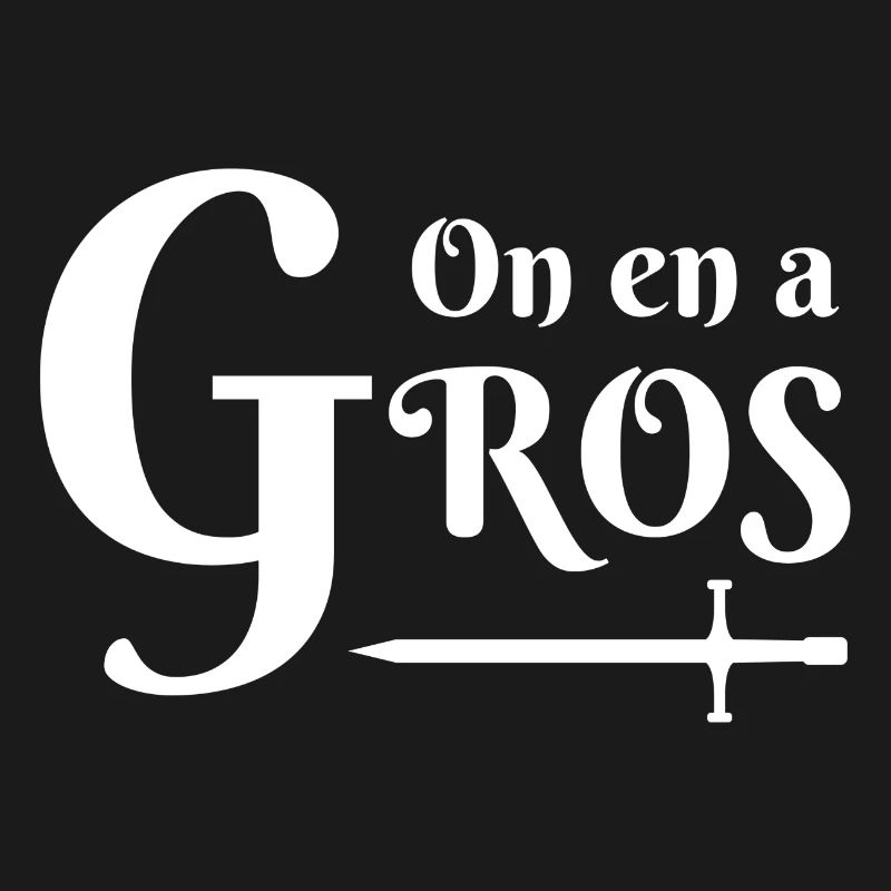 chevalier, épée, perceval, karadoc, merlin