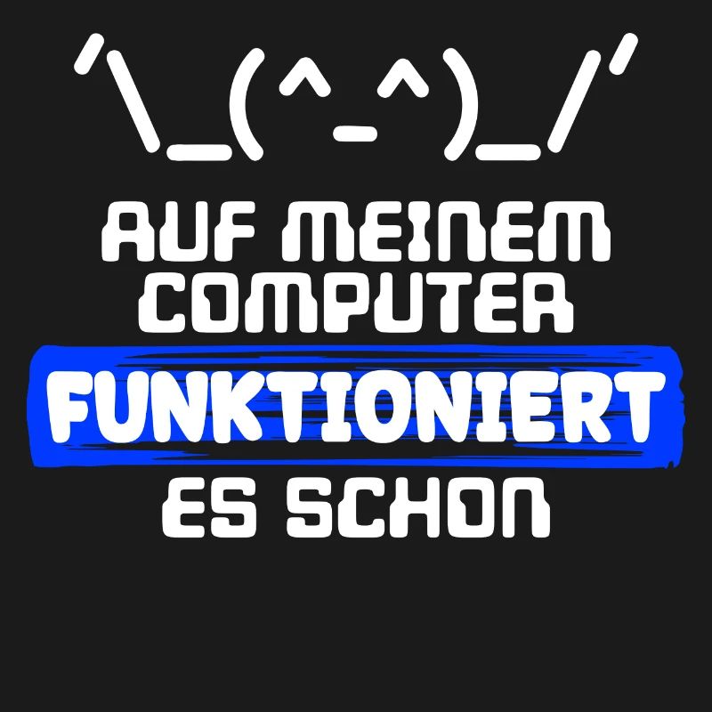 Computer Developer Software Developer Statement