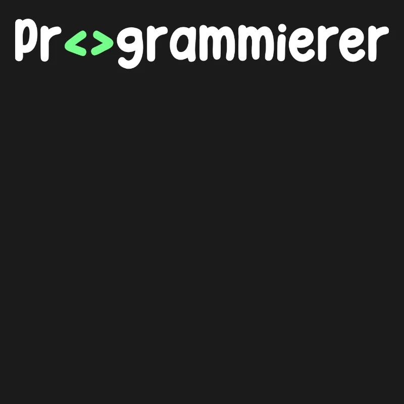 Programmer, Geek, Scripting, Code, Nerd