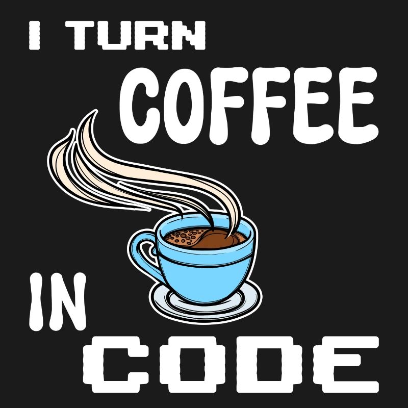 Developer Computergeek Statement Programmer