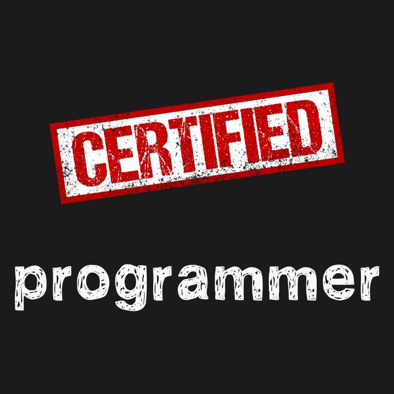 Programmierer