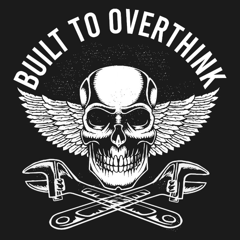 Mechanical Engineering Mechanical Engineer