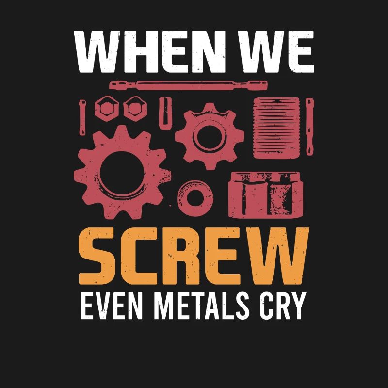 Mechanical Engineering Mechanical Engineer
