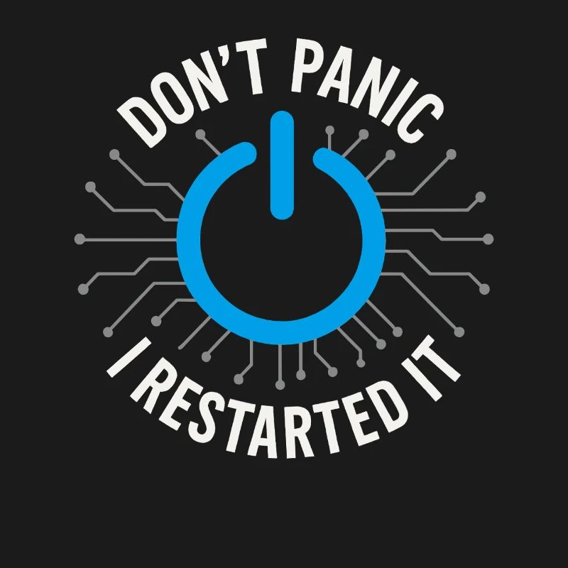 Network Infrastructure Rack and Stack Engineer