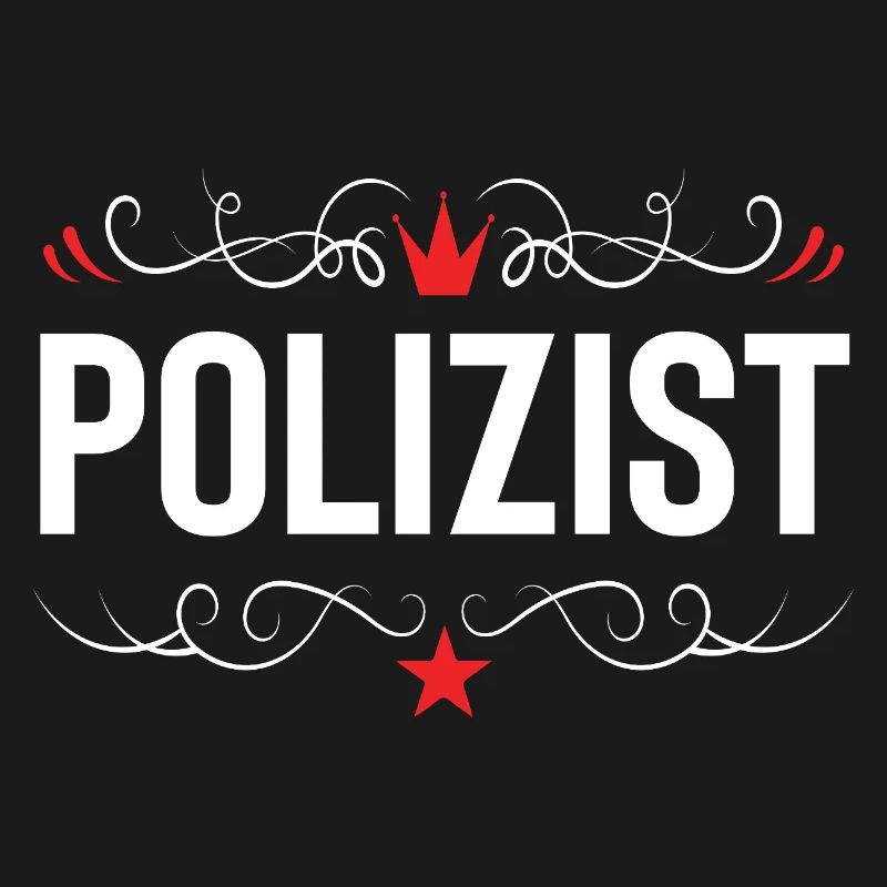 Programmierer Beruf