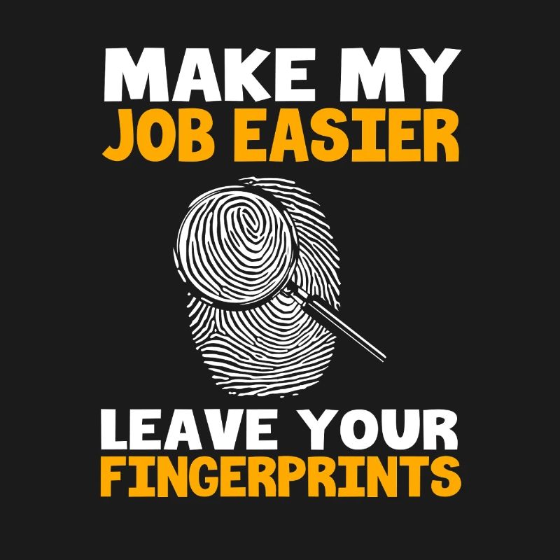 Forensics Forensic Experts Forensic Medicine