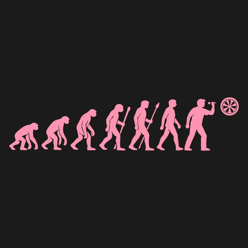 Évolution de l’heure de la collation